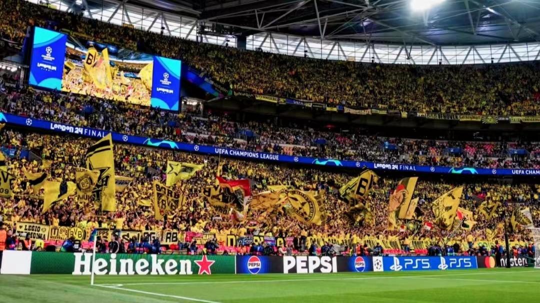 UEFA 2026